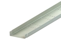 KKL30050 KABELGOOT GEPERFOR. L=3M