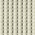 Woodnotes Duetto Stone White 17113001