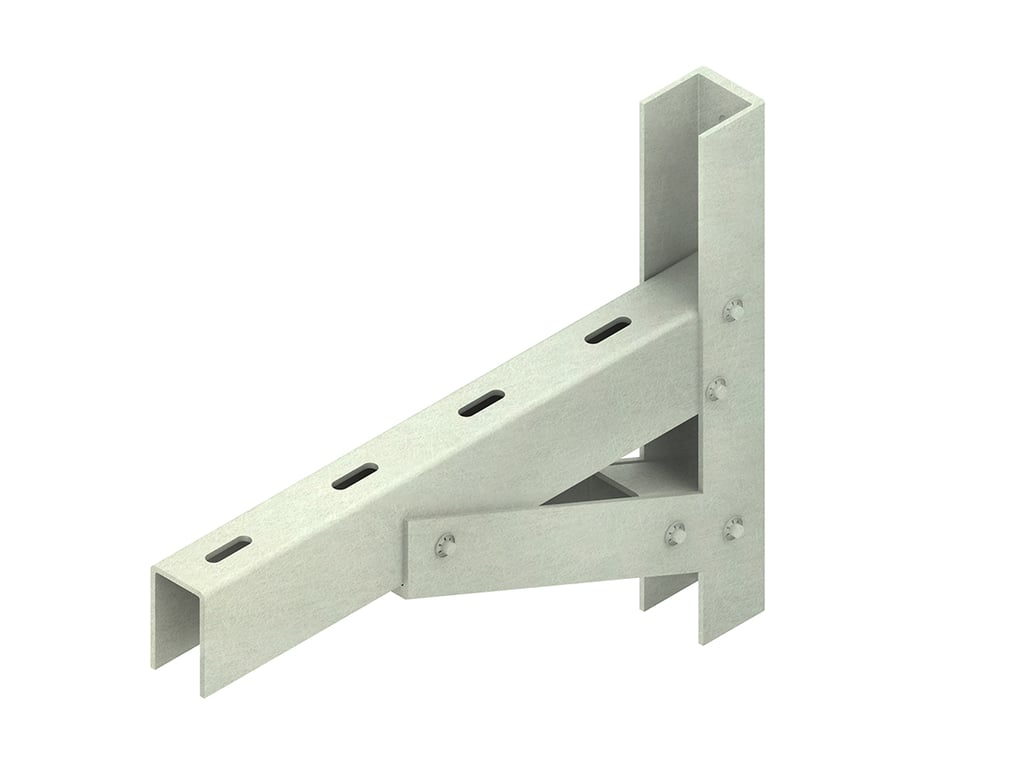 FPAP100/AC WANDCONSOLE