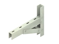 FPAP100/AC WANDCONSOLE