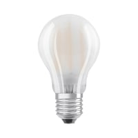 SMART+ WiFi Filament Classic Dimmable 75 7.5 W/2700 K E27