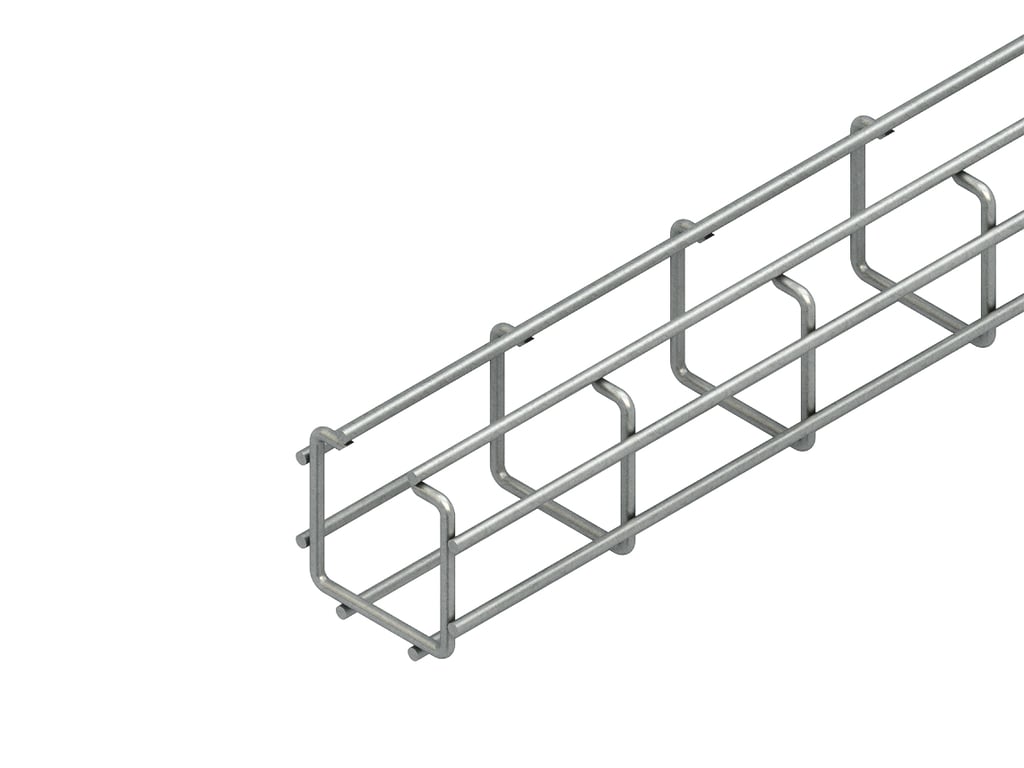 GRCI 50.050 F STAALDRAADGOOT L=3