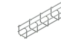 GRCI 50.050 F STAALDRAADGOOT L=3