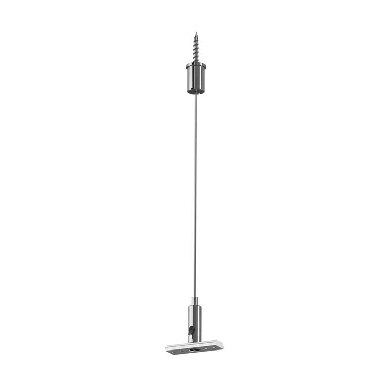 GRAZIA 20 Pendelophanging 2m, 2 st