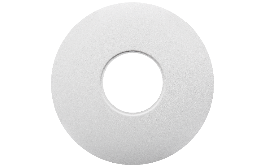 Rehab ring d.300mm vr Jupiter Pro wit