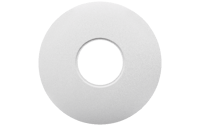 Rehab ring d.300mm vr Jupiter Pro wit