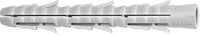 CELO normaalplug fl 8 - 80