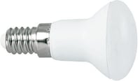 EGB LED-lamp R50-DIM E14 120° 4,9W 470lm 2700