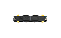 Shopline Dali Mini Connector zwart