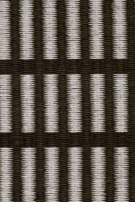 Design vloerkleed Woodnotes New York Onyx Stone 1182015