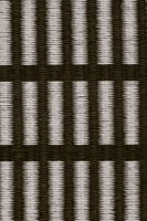 Design vloerkleed Woodnotes New York Onyx Stone 1182015