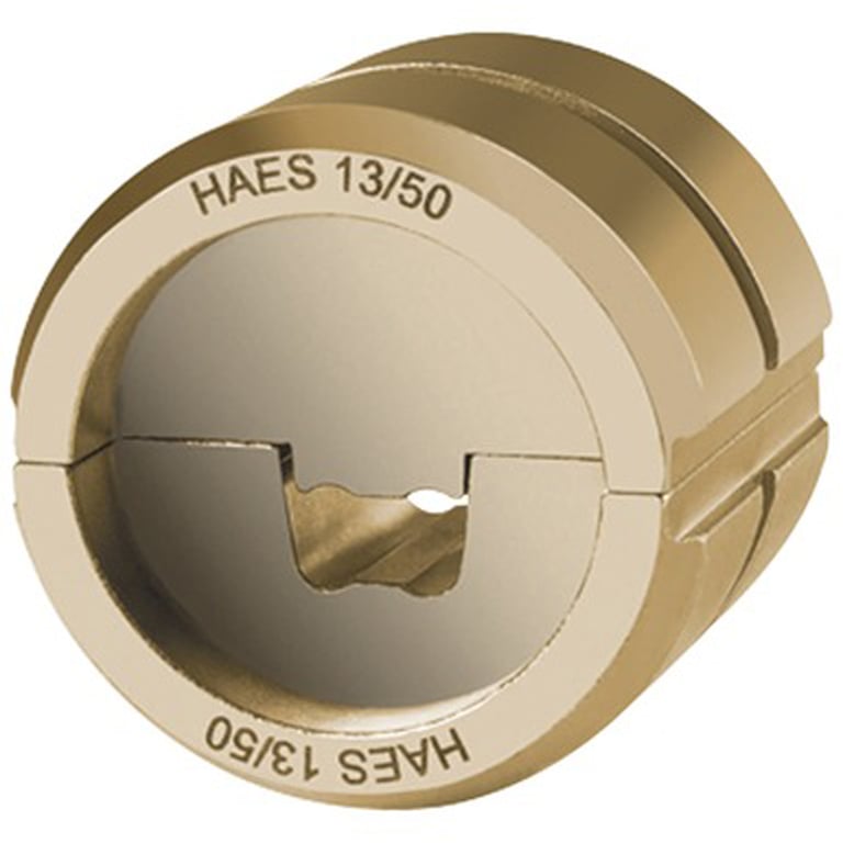 Persinzet HAES13185S