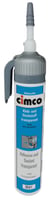 Flex-Lijm Zwart, 200ml