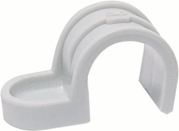 CELO buisklem fp 28
