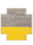 Yellow V
