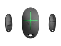 AJAX - SpaceControl - Zwart