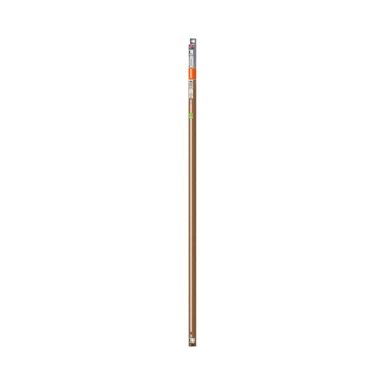 LED TUBE T8 EM ENERGY EFFICIENCY CLASS A 1500 mm 17.6W 840