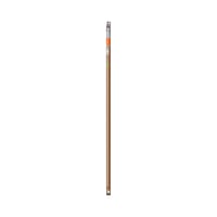 LED TUBE T8 EM ENERGY EFFICIENCY CLASS A 1500 mm 17.6W 840