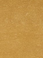 Kvadrat Harvest Without Fringes