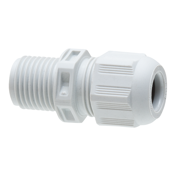 Wiska ESKV-L16 wartel M16 grijs