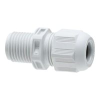 Wiska ESKV-L16 wartel M16 grijs