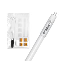 SubstiTUBE T5 Conversion Kit single lamp (CT à 1 PCE)