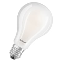 LED STAR CLASSIC A 200 24 W/4000 K E27