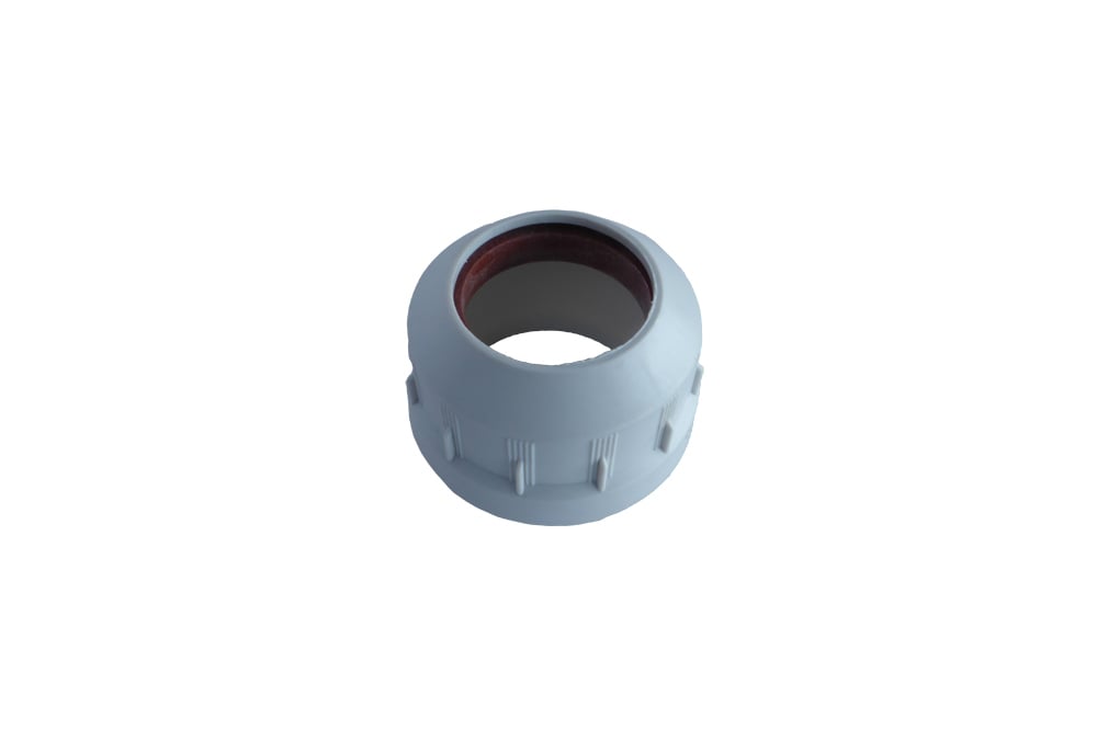 RING DFA/DFP/DFR 26MM