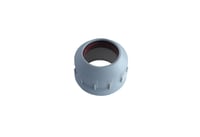 RING DFA/DFP/DFR 26MM