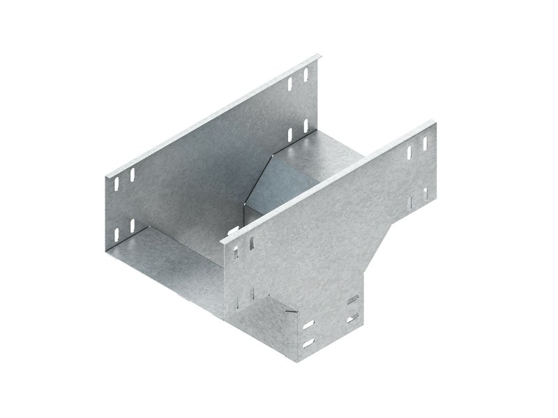 RTQ 110.600 VERTICAAL T-STUK