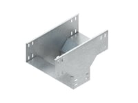 RTQ 110.600 VERTICAAL T-STUK