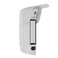 AJAX - MotionCam Outdoor HighMount - PHOD - Wit
