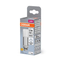 OSRAM DULUX® LED D VT EM &amp; AC MAINS 5.5W 840 G24D