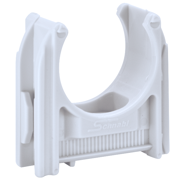 Schnabl EC20 Euro-Clip 20mm