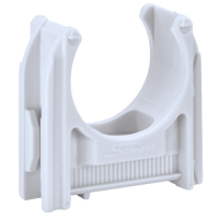 Schnabl EC20 Euro-Clip 20mm