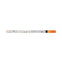 LED TUBE T8 EM S 438 5 mm 1W 865