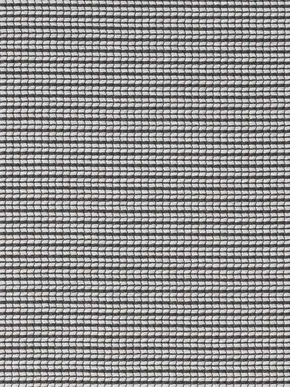 Buitenkleed Woodnotes Grain Pearl Grey Graphite