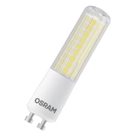 LED SPECIAL T SLIM DIM 60 320 ° 7 W/2700 K GU10 (CS à 1 PCE)