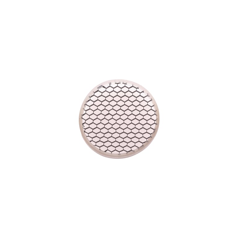 NUMINOS® M, Diffusor Honingraat