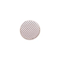 NUMINOS® M, Diffusor Honingraat