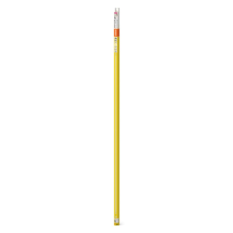 SubstiTUBE T8 UNIVERSAL 1500 mm 24W 830