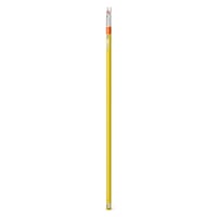 SubstiTUBE T8 UNIVERSAL 1500 mm 24W 830