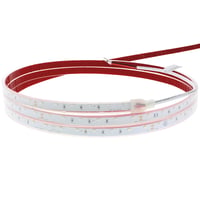 LUMIKO LLS-HK60SD-WW-5M - Lumiko ledstrip, 3000K, Side emitter, 5 mete