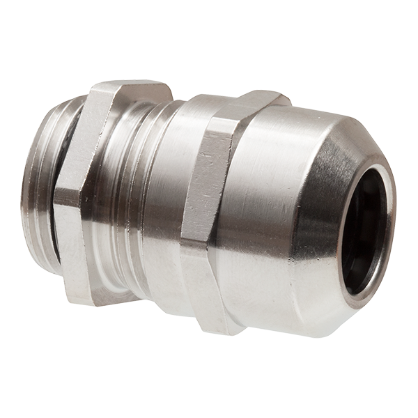 Wiska EMSKV20 MS wartel M20