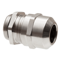 Wiska EMSKV20 MS wartel M20
