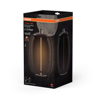 Vintage 1906® LED BIG DECORATIVE BULB WITH FILAMENT-MAGNETIC STYLE 4W
