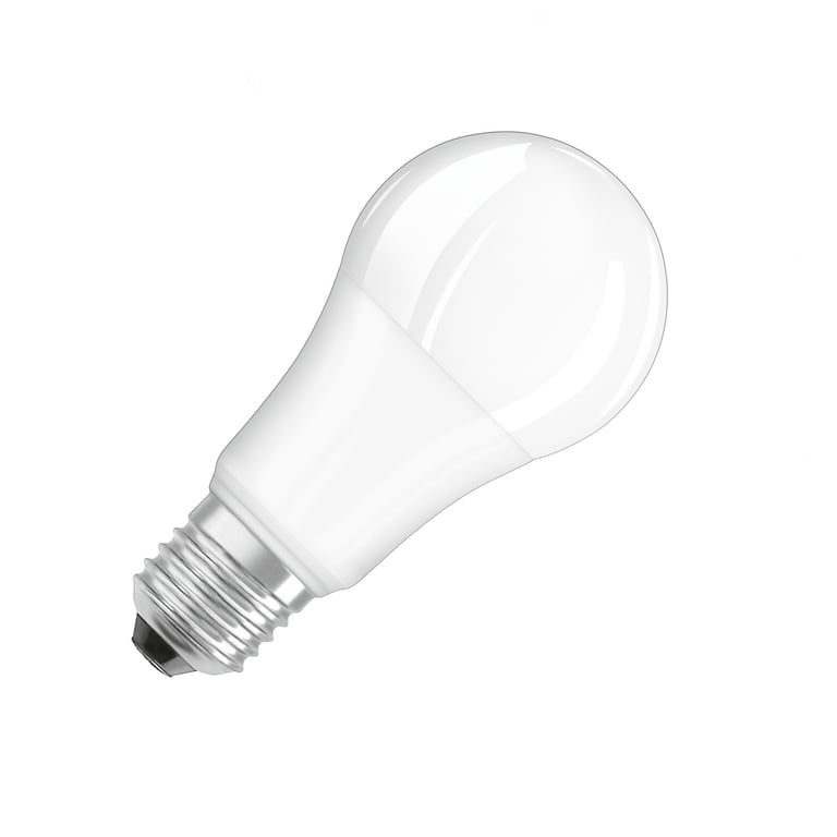 PARATHOM CLASSIC A DIM 100 14 W/2700K E27 (CS à 1 PCE)