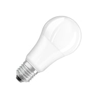 PARATHOM CLASSIC A DIM 100 14 W/2700K E27 (CS à 1 PCE)
