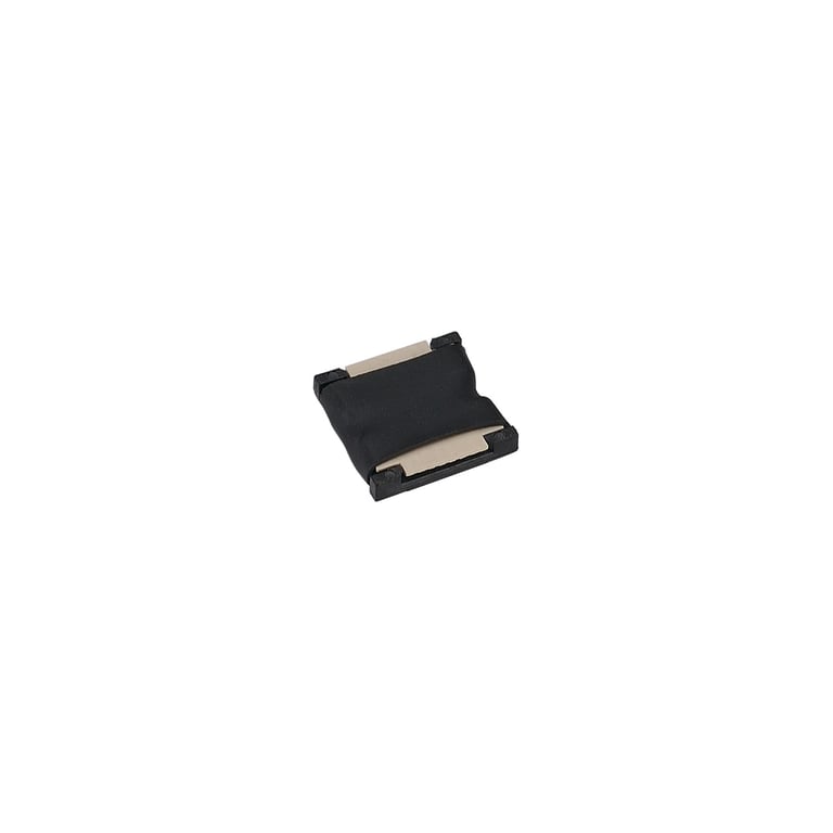 Directverbinder voor FLEXLED ROLL tot 8mm breedte, 2 stuks