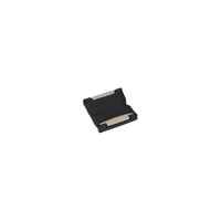 Directverbinder voor FLEXLED ROLL tot 8mm breedte, 2 stuks